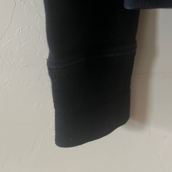 Paul Frank Black Hoodie with Iconic Design - Picture 6 of 6